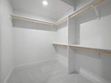 392 Ridges Boulevard - Photo 16