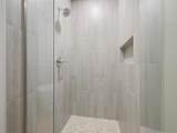 392 Ridges Boulevard - Photo 17