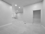392 Ridges Boulevard - Photo 18