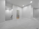 392 Ridges Boulevard - Photo 19