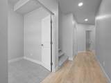 392 Ridges Boulevard - Photo 2