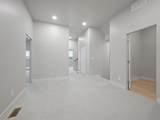 392 Ridges Boulevard - Photo 20