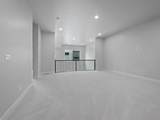 392 Ridges Boulevard - Photo 21