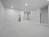 392 Ridges Boulevard - Photo 22