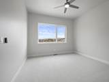 392 Ridges Boulevard - Photo 23