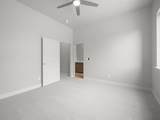 392 Ridges Boulevard - Photo 24