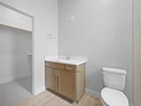 392 Ridges Boulevard - Photo 25
