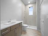 392 Ridges Boulevard - Photo 26