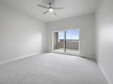 392 Ridges Boulevard - Photo 27