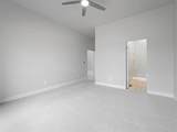 392 Ridges Boulevard - Photo 28