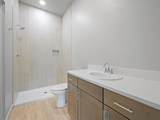 392 Ridges Boulevard - Photo 29