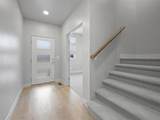 392 Ridges Boulevard - Photo 3