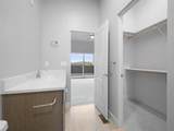 392 Ridges Boulevard - Photo 30