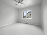 392 Ridges Boulevard - Photo 31