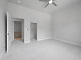 392 Ridges Boulevard - Photo 32