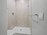 392 Ridges Boulevard - Photo 34