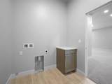 392 Ridges Boulevard - Photo 35
