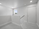 392 Ridges Boulevard - Photo 36