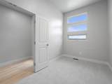 392 Ridges Boulevard - Photo 4
