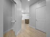 392 Ridges Boulevard - Photo 5