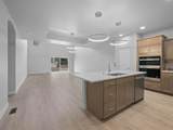 392 Ridges Boulevard - Photo 6