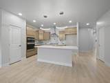 392 Ridges Boulevard - Photo 7