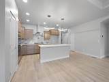 392 Ridges Boulevard - Photo 8