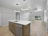 392 Ridges Boulevard - Photo 9