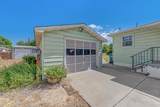 2534 G 3/8 Road - Photo 13