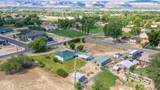 2534 G 3/8 Road - Photo 21