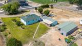 2534 G 3/8 Road - Photo 25