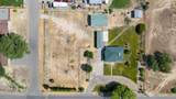 2534 G 3/8 Road - Photo 27