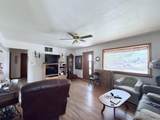 2534 G 3/8 Road - Photo 28