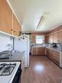 2534 G 3/8 Road - Photo 29