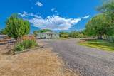 2534 G 3/8 Road - Photo 3