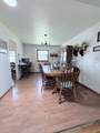2534 G 3/8 Road - Photo 30