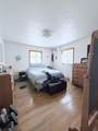 2534 G 3/8 Road - Photo 32