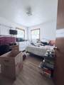 2534 G 3/8 Road - Photo 33