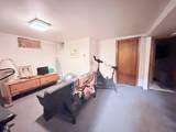 2534 G 3/8 Road - Photo 34