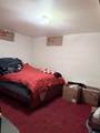 2534 G 3/8 Road - Photo 36