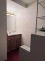 2534 G 3/8 Road - Photo 37