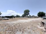 2534 G 3/8 Road - Photo 42
