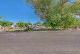 2534 G 3/8 Road - Photo 5