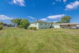 2534 G 3/8 Road - Photo 9