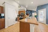 802 Darcy Jo Lane - Photo 10