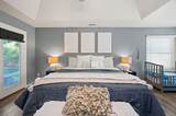 802 Darcy Jo Lane - Photo 11