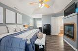 802 Darcy Jo Lane - Photo 12