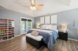 802 Darcy Jo Lane - Photo 13