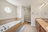 802 Darcy Jo Lane - Photo 14