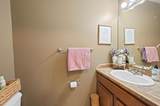 802 Darcy Jo Lane - Photo 15
